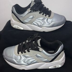 Puma sliver sneakers